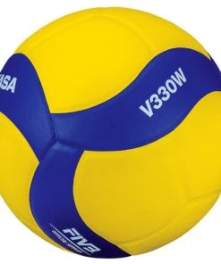 Carolina Sports Center MIKASA V330 VOLLEYBALL