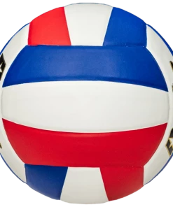 Carolina Sports Center BADEN AAU REPLICA GAME BALL