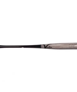 Carolina Sports Center BASEBALL VICTUS PRO HARD GLOSS BAT V-CUT