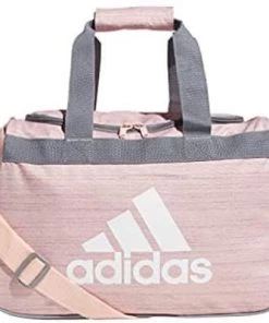Carolina Sports Center ADIDAS DIABLO SMALL DUFFEL 15 Carolina Sports Center ADIDAS DIABLO SMALL DUFFEL
