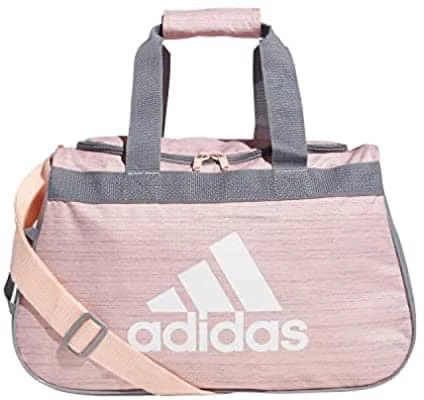 Carolina Sports Center ADIDAS DIABLO SMALL DUFFEL 9 Carolina Sports Center ADIDAS DIABLO SMALL DUFFEL