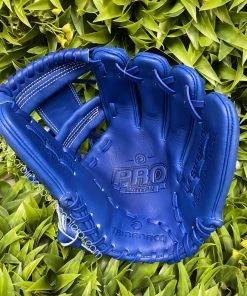 Carolina Sports Center TAMANACO PRO 11.5 GLOVE
