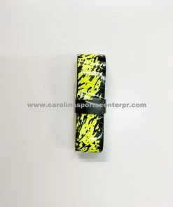 Carolina Sports Center BASEBALL DUX SPORTS DS BAT GRIPS 1.4M 13 Carolina Sports Center BASEBALL DUX SPORTS DS BAT GRIPS 1.4M