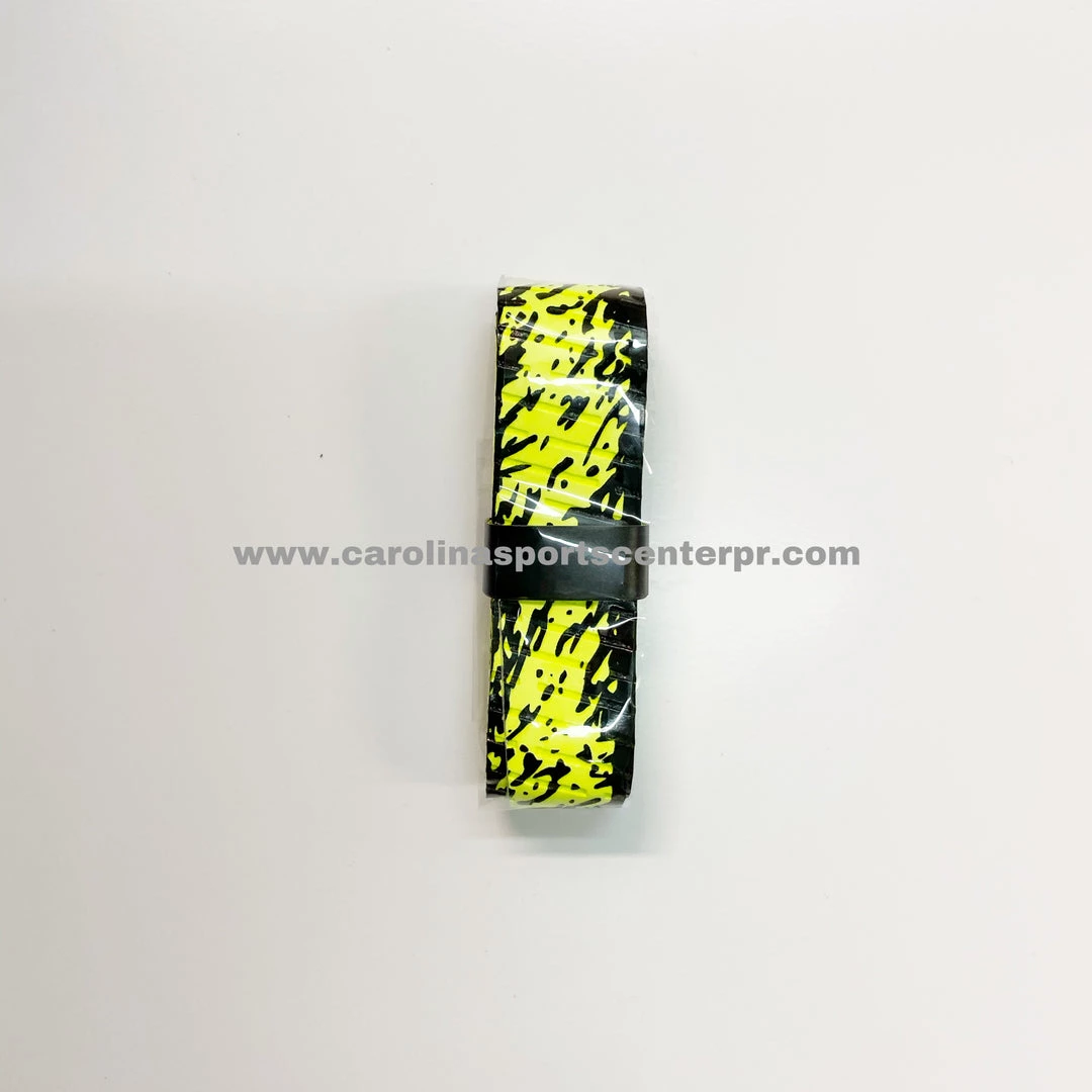 Carolina Sports Center BASEBALL DUX SPORTS DS BAT GRIPS 1.4M 7 Carolina Sports Center BASEBALL DUX SPORTS DS BAT GRIPS 1.4M