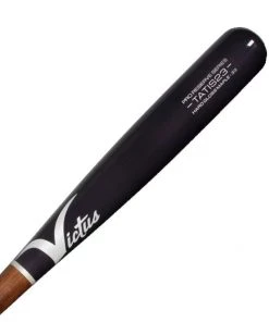 Carolina Sports Center VICTUS PRO MAPLE TATIS 23