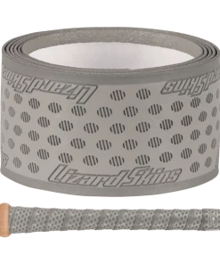 Carolina Sports Center BASEBALL LIZARD SKINS DSP ULTRA 1.8M BAT GRIP SOLID COLORS 18 Carolina Sports Center BASEBALL LIZARD SKINS DSP ULTRA 1.8M BAT GRIP SOLID COLORS