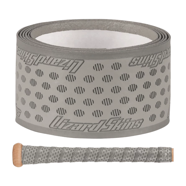 Carolina Sports Center BASEBALL LIZARD SKINS DSP ULTRA 1.8M BAT GRIP SOLID COLORS 7 Carolina Sports Center BASEBALL LIZARD SKINS DSP ULTRA 1.8M BAT GRIP SOLID COLORS