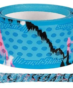 Carolina Sports Center BASEBALL LIZARD SKINS DSP ULTRA 1.8M BAT GRIP CAMO COLORS 19 Carolina Sports Center BASEBALL LIZARD SKINS DSP ULTRA 1.8M BAT GRIP CAMO COLORS