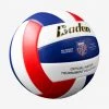 Carolina Sports Center BADEN OFFICIAL AAU TOURNAMENT VOLEYBALL