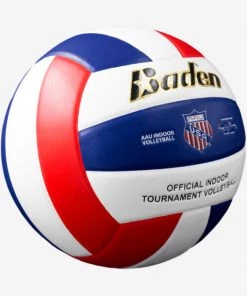 Carolina Sports Center BADEN OFFICIAL AAU TOURNAMENT VOLEYBALL