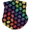 Carolina Sports Center CSC SUBLIMATED AUTISM .2 NECK GAITER FACE MASK