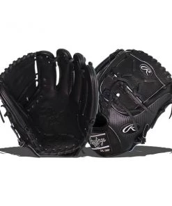 Carolina Sports Center RAWLINGS HEART OF THE HIDE 21 11.75” GLOVE BASEBALL 11 Carolina Sports Center RAWLINGS HEART OF THE HIDE 21 11.75” GLOVE BASEBALL