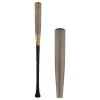 Carolina Sports Center BASEBALL MARUCCI TVT PRO MODEL 1 Carolina Sports Center BASEBALL MARUCCI TVT PRO MODEL