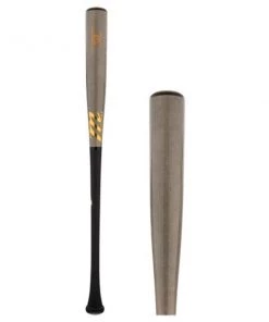 Carolina Sports Center BASEBALL MARUCCI TVT PRO MODEL