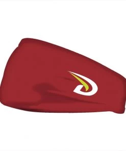Carolina Sports Center TRAINING APPAREL DUX SPORTS WIDE HEAD BAND
