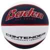 Carolina Sports Center Baden Contender Basketball