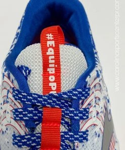 Carolina Sports Center TRAINING SHOES JOMA STORM VIPER PUR TOKYO 20-21