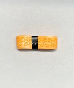 Carolina Sports Center DUX SPORTS BAT GRIPS 1.4M BASEBALL