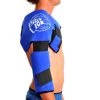 Carolina Sports Center PRO ICE SHOULDER ELBOW COLD THERAPY WRAP BASEBALL 1 Carolina Sports Center PRO ICE SHOULDER ELBOW COLD THERAPY WRAP BASEBALL