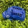 Carolina Sports Center TAMANACO PRO 11.75 GLOVE BASEBALL
