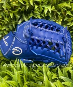 Carolina Sports Center TAMANACO PRO 11.75 GLOVE BASEBALL