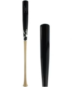 Carolina Sports Center BASEBALL VICTUS PRO HARD GLOSS BAT V-CUT