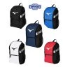 Carolina Sports Center MIZUNO YOUTH FUTURE BACKPACK