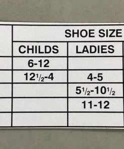 Carolina Sports Center CSC CLASSIC PR LONG SOCKS