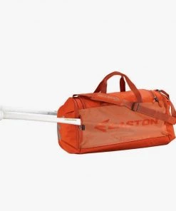 Carolina Sports Center EASTON E310 PLAYER’S DUFFLE