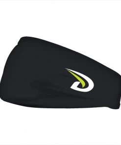 Carolina Sports Center TRAINING APPAREL DUX SPORTS WIDE HEAD BAND