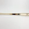 Carolina Sports Center COOPERSTOWN MAPLE PRO CUT C271NF BASEBALL