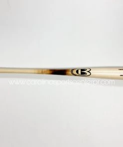 Carolina Sports Center COOPERSTOWN MAPLE PRO CUT C271NF BASEBALL