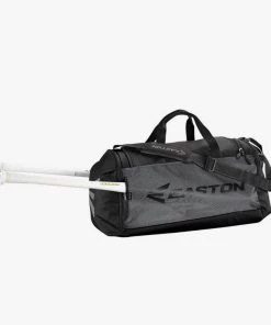 Carolina Sports Center EASTON E310 PLAYER’S DUFFLE