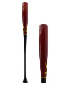 Carolina Sports Center VICTUS PRO RESERVE SERIES BS23 BASEBALL