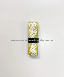 Carolina Sports Center BASEBALL DUX SPORTS DS BAT GRIPS 1.4M 14 Carolina Sports Center BASEBALL DUX SPORTS DS BAT GRIPS 1.4M
