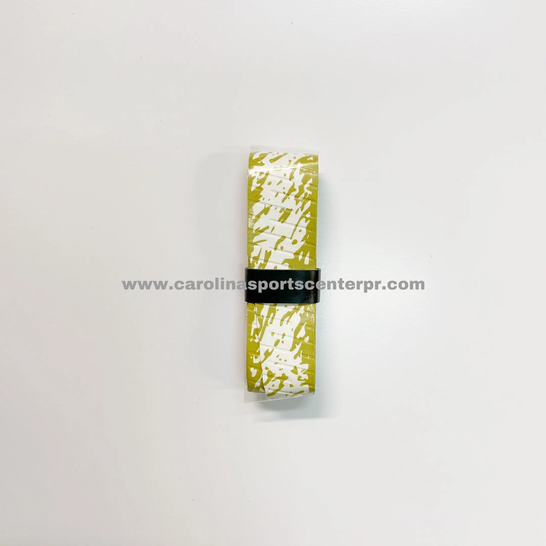 Carolina Sports Center BASEBALL DUX SPORTS DS BAT GRIPS 1.4M 8 Carolina Sports Center BASEBALL DUX SPORTS DS BAT GRIPS 1.4M