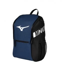 Carolina Sports Center MIZUNO YOUTH FUTURE BACKPACK
