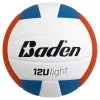 Carolina Sports Center BADEN AAU LIGHT WEIGHT VOLLEYBALL