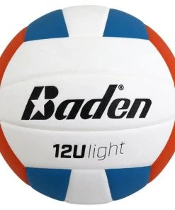Carolina Sports Center BADEN AAU LIGHT WEIGHT VOLLEYBALL