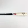 Carolina Sports Center COOPERSTOWN MAPLE PRO CUT C271PR BASEBALL