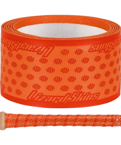 Carolina Sports Center BASEBALL LIZARD SKINS DSP ULTRA 1.8M BAT GRIP SOLID COLORS 19 Carolina Sports Center BASEBALL LIZARD SKINS DSP ULTRA 1.8M BAT GRIP SOLID COLORS