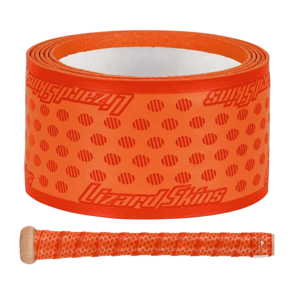 Carolina Sports Center BASEBALL LIZARD SKINS DSP ULTRA 1.8M BAT GRIP SOLID COLORS 8 Carolina Sports Center BASEBALL LIZARD SKINS DSP ULTRA 1.8M BAT GRIP SOLID COLORS