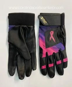 Carolina Sports Center DUX SPORTS KEEP STRONG BATTING GLOVE