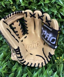 Carolina Sports Center TAMANACO PRO 11.75 GLOVE