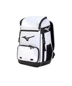 Carolina Sports Center MIZUNO ORGANIZER 21 BACKPACK