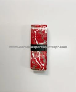 Carolina Sports Center BASEBALL DUX SPORTS DS BAT GRIPS 1.4M 12 Carolina Sports Center BASEBALL DUX SPORTS DS BAT GRIPS 1.4M