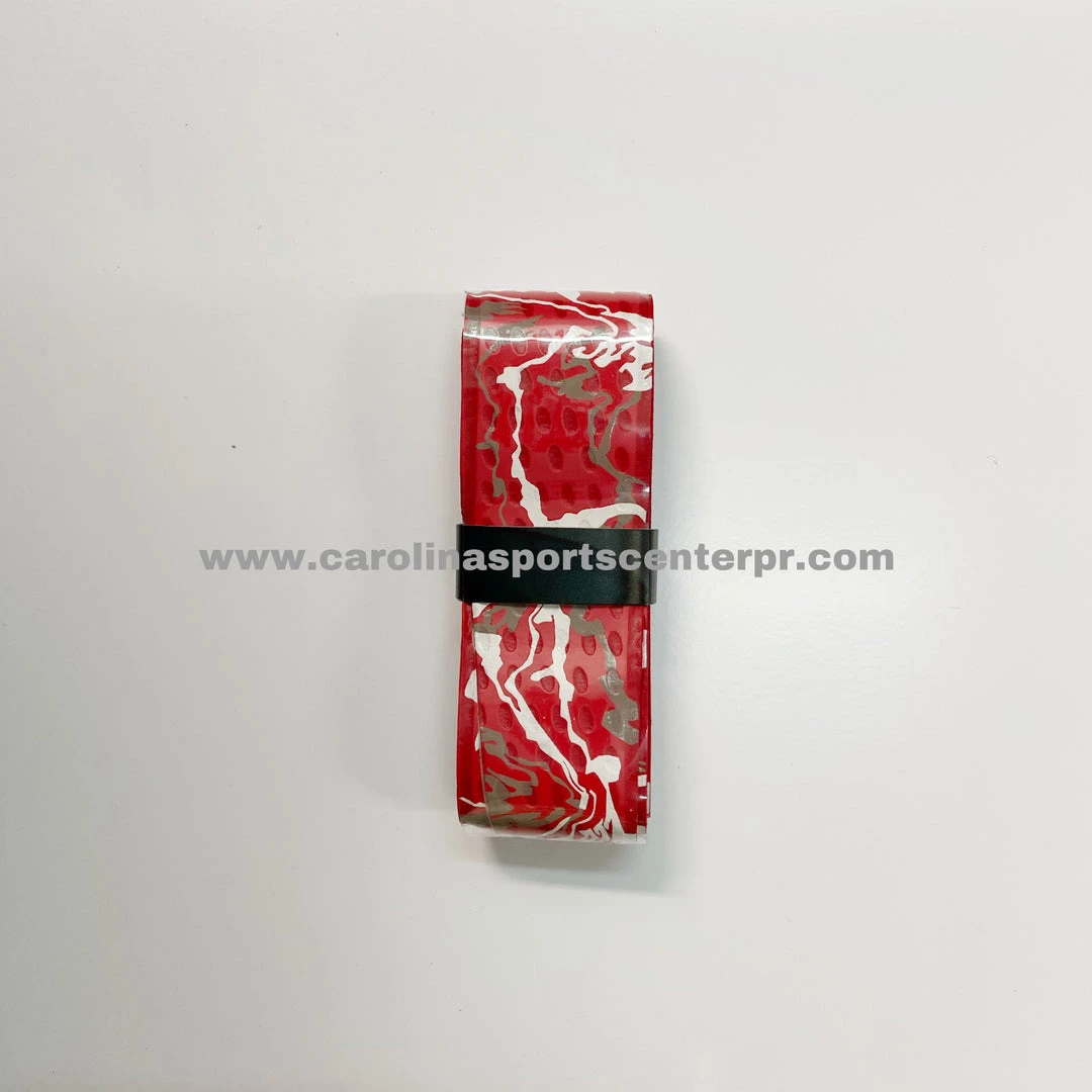 Carolina Sports Center BASEBALL DUX SPORTS DS BAT GRIPS 1.4M 6 Carolina Sports Center BASEBALL DUX SPORTS DS BAT GRIPS 1.4M