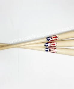 Carolina Sports Center COOPERSTOWN MAPLE PRO CUT MT27PR