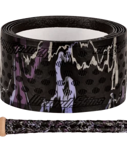 Carolina Sports Center BASEBALL LIZARD SKINS DSP ULTRA 1.8M BAT GRIP CAMO COLORS 22 Carolina Sports Center BASEBALL LIZARD SKINS DSP ULTRA 1.8M BAT GRIP CAMO COLORS