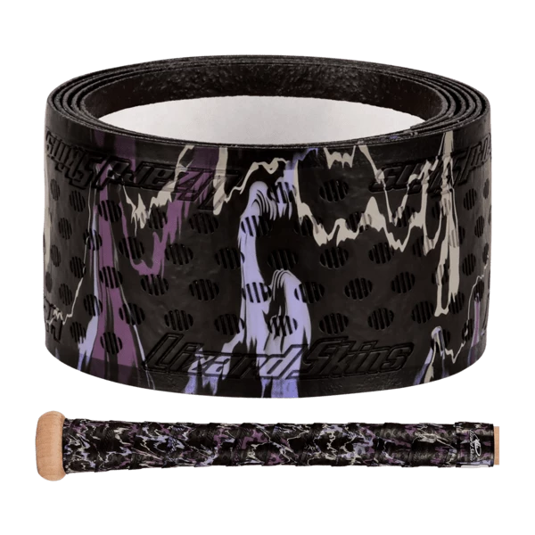 Carolina Sports Center BASEBALL LIZARD SKINS DSP ULTRA 1.8M BAT GRIP CAMO COLORS 9 Carolina Sports Center BASEBALL LIZARD SKINS DSP ULTRA 1.8M BAT GRIP CAMO COLORS